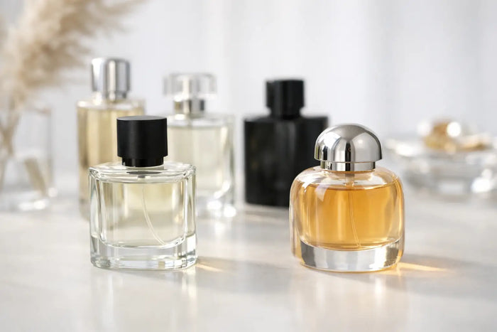 10 Best Unisex Perfumes for Gifting