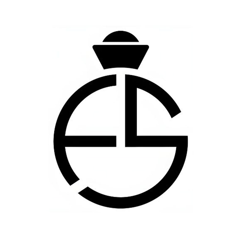Fragrance Secrets – Curated Luxury Perfumes