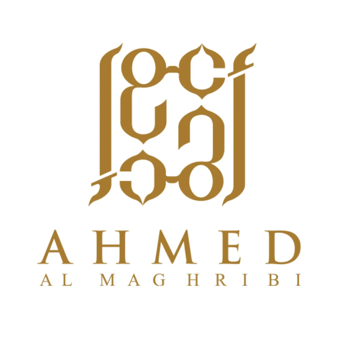 Ahmed Al Maghribi – Artisanal Arabic Perfumery
