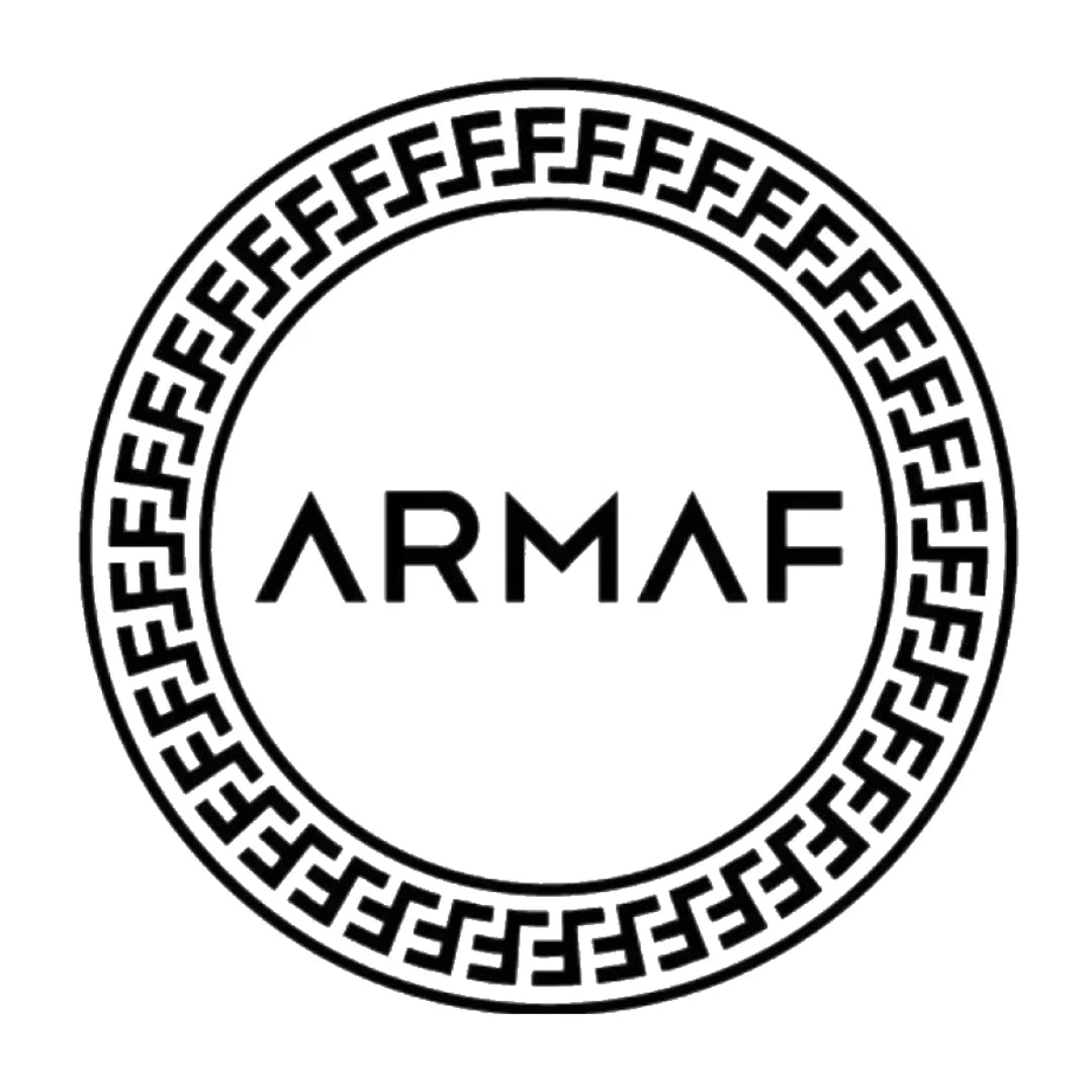 Armaf – Sophisticated French Fragrances