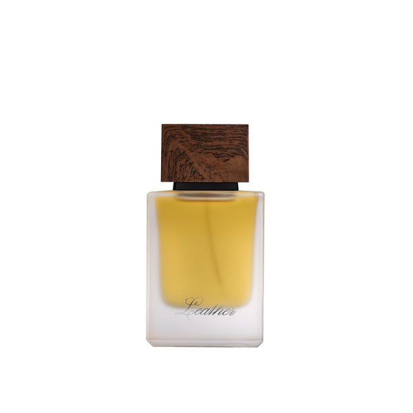 عطر ليذر أو دو بارفان 50 مل