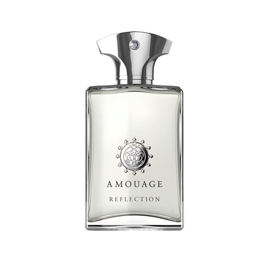 Reflection Man EDP 100ml | Floral Woody Aromatic Perfume