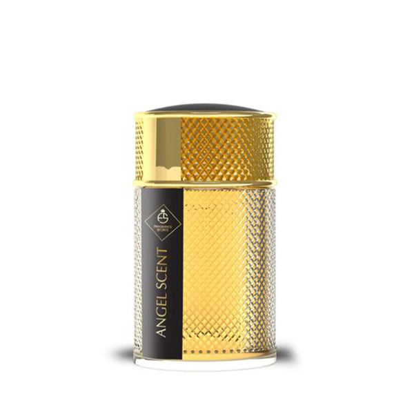 Angel Scent EDP 100ml | Sweet Gourmand Perfume