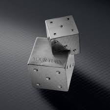 Billie Eilish Your Turn Eau de Parfum 100ml