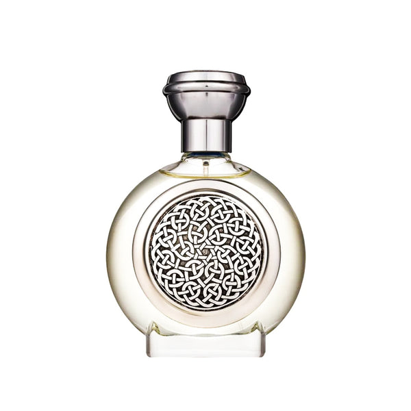Boadicea The Victorious Imperial EDP 100ML Unisex | Oriental Woody Perfume
