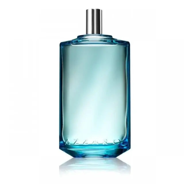 عطر كروم ليجند أو دو تواليت 125 مل