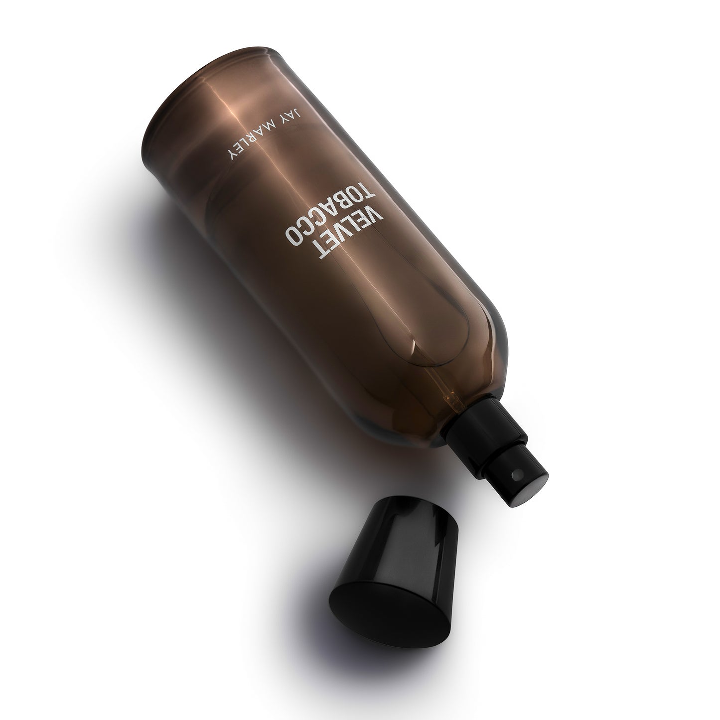 Velvet Tobacco Eau De Parfum 100ml – Unisex Fragrance