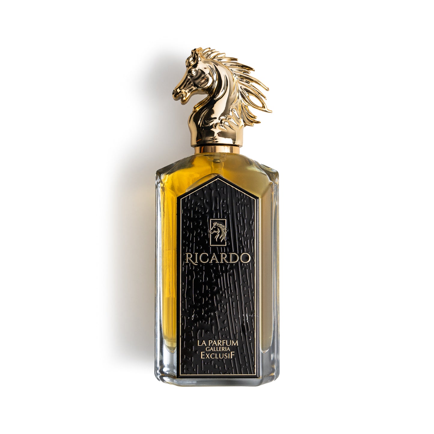 Ricardo Eau De Parfum 100ml – For Men