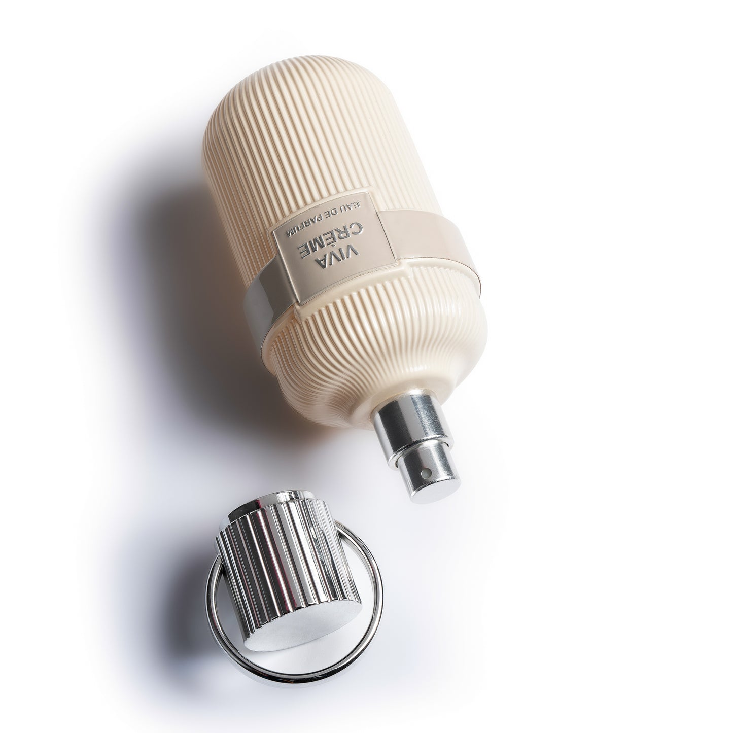 Viva Creme Eau De Parfum 100ml – Unisex Fragrance