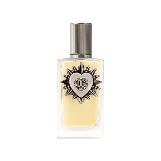 Dolce & Gabbana Devotion Pour Homme Eau de Parfum 100ml for men