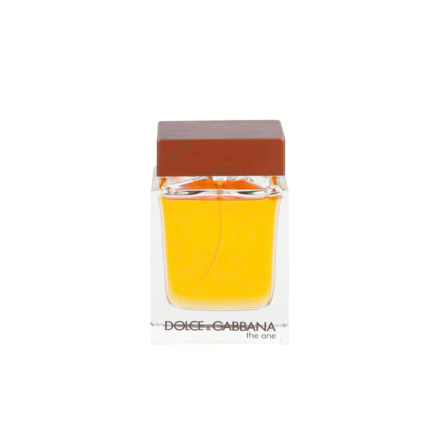 عطر ذا ون إم أو دو تواليت 100 مل