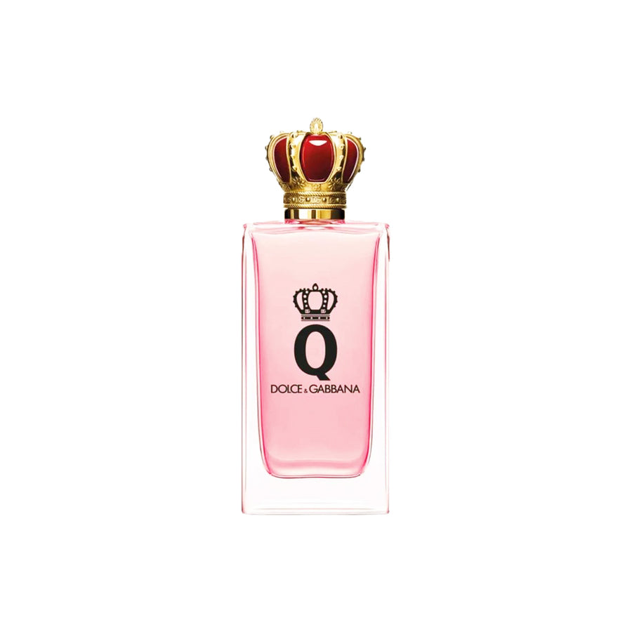 عطر كيو أو دو بارفان 100 مل