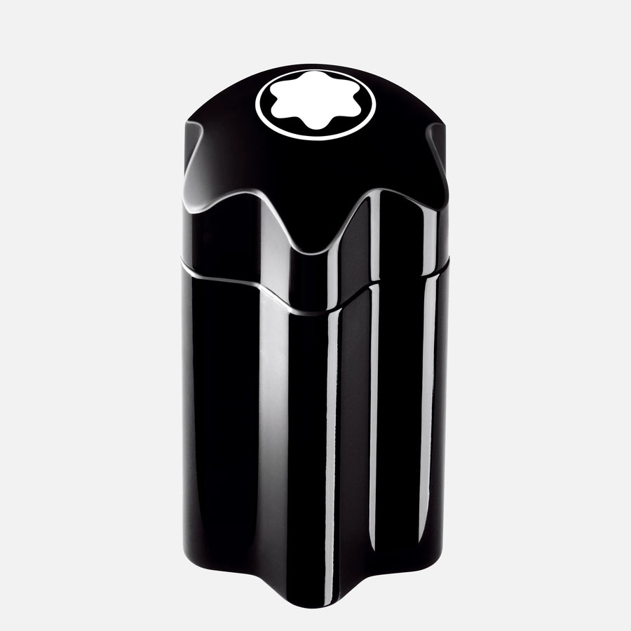 Emblem Eau de Toilette 100 ml | Aromatic Spicy Woody Perfume