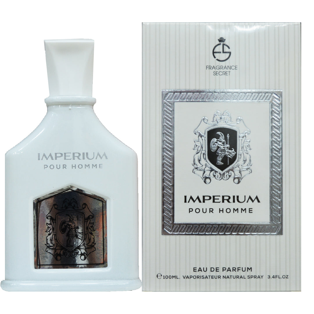 امبيريوم او دي بارفان 100 مل – عطر للرجال