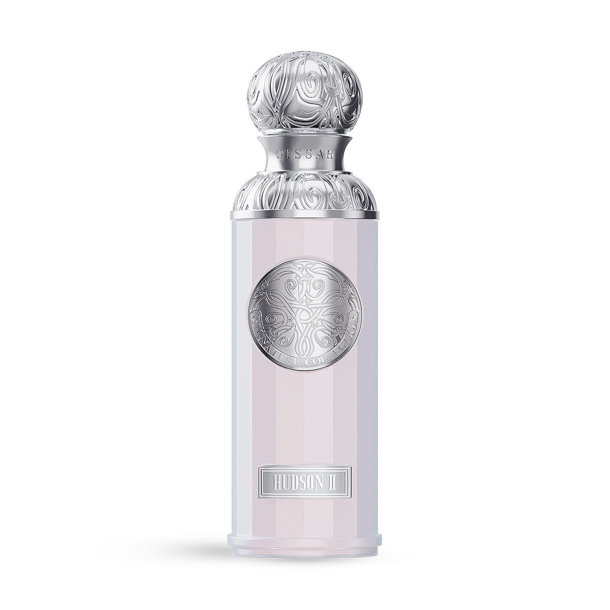 Gissah Legend of Valleys Set 2 × 90ML Eau De Parfum Gift Set - Unisex
