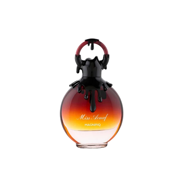 Armaf Miss Armaf Magnifiq Eau De Parfum 100ML For Women - Armaf - Fragrance Secrets