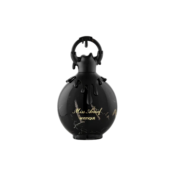 Armaf Miss Armaf Mystique Eau De Parfum 100ML For Women - Armaf - Fragrance Secrets