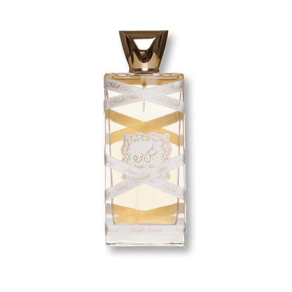 عطر مسك مود أو دو بارفان 100 مل