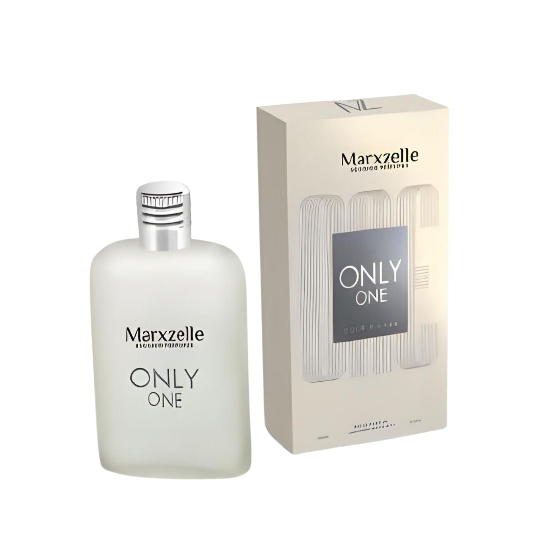 ONLY ONE POUR HOMME EDP 100ML