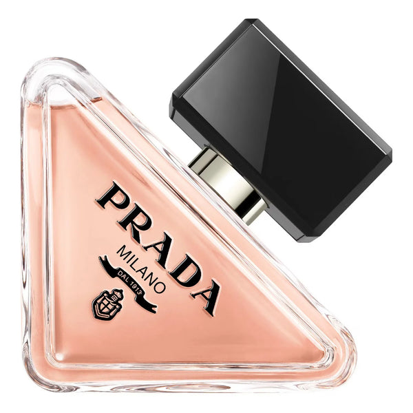 Paradoxe EDP 90ml | Floral Fresh Amber Perfume