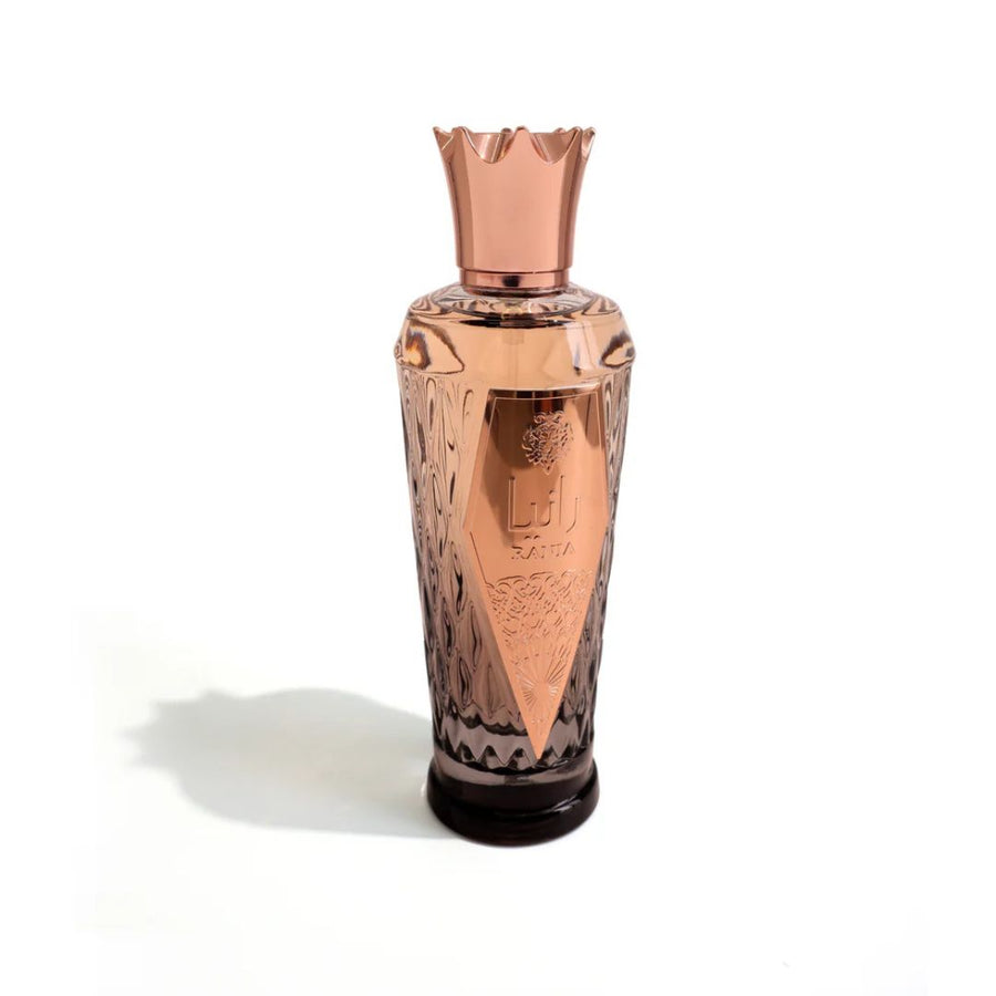 Rania Eau De Parfum 100ml | For Women