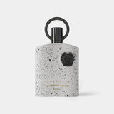 View 1