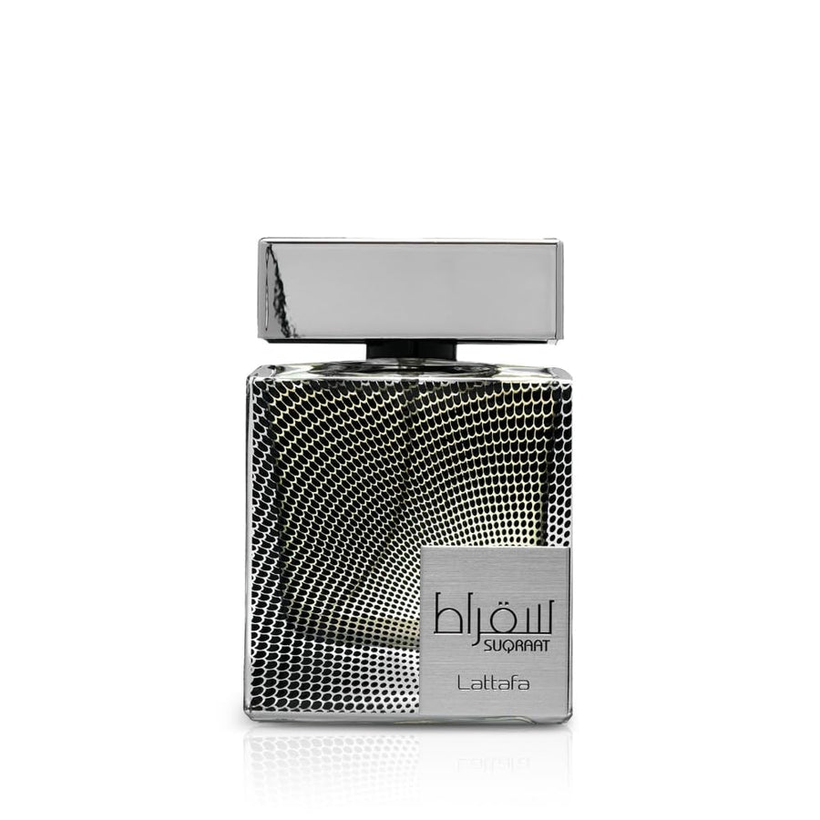 عطر سوكراات أو دو بارفان 100 مل