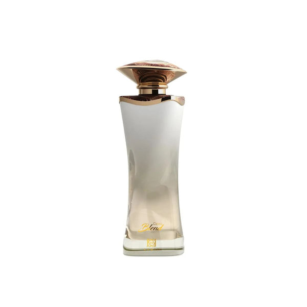 كوكو بليند أو دي بارفان 90 مل – عطر للجنسين من أحمد المغربي