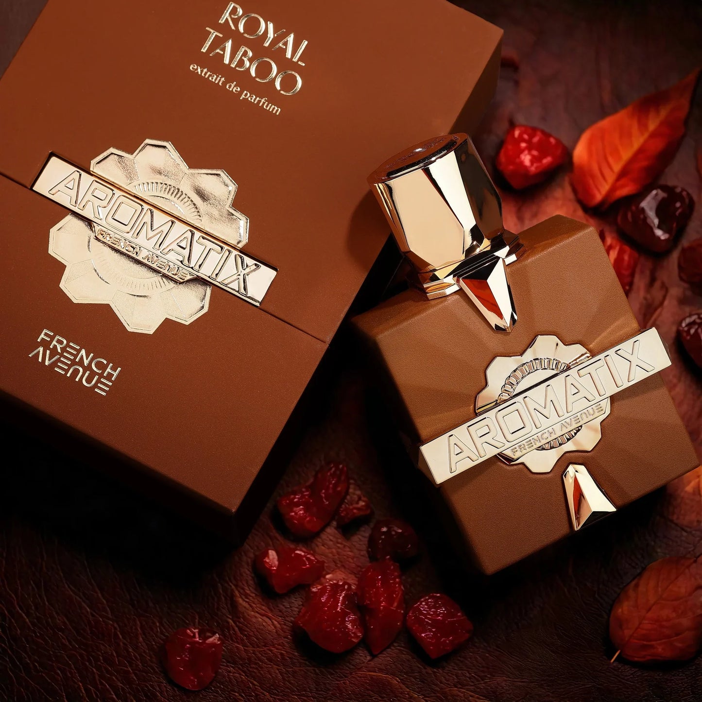 aromatix-french-avenue-royal-taboo-extrait-de-parfum-unisex-100ml-2