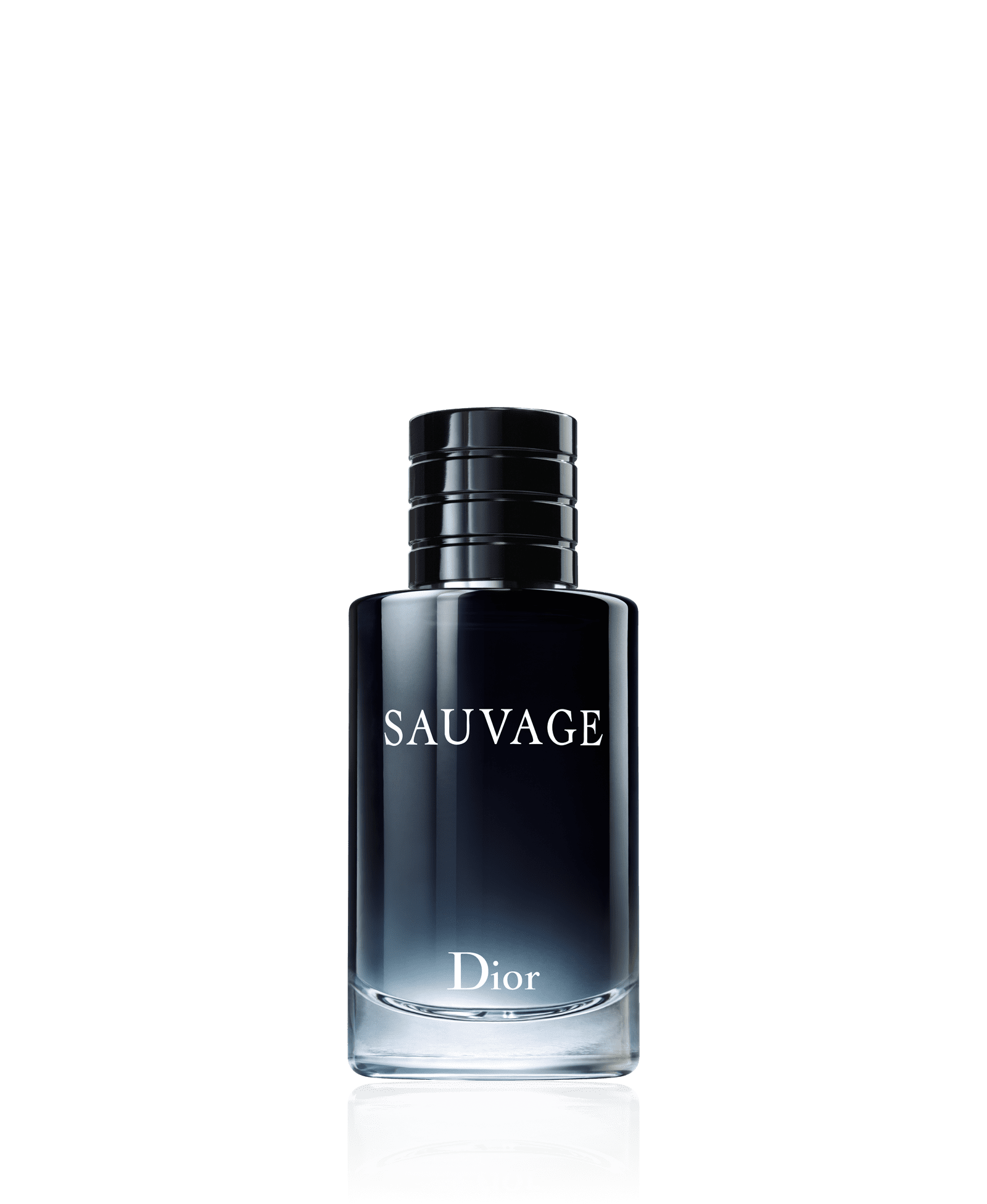 dior sauvage 100ml