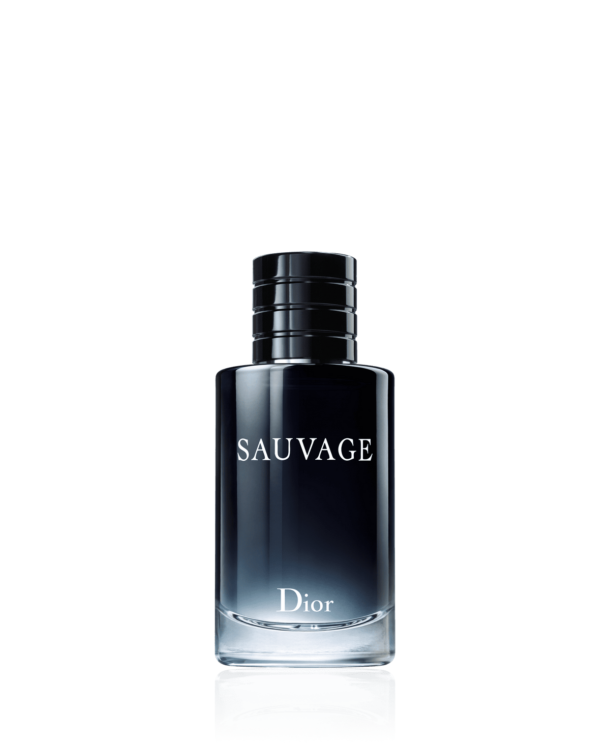 auvage_EDP_100ml_spray_bottle_