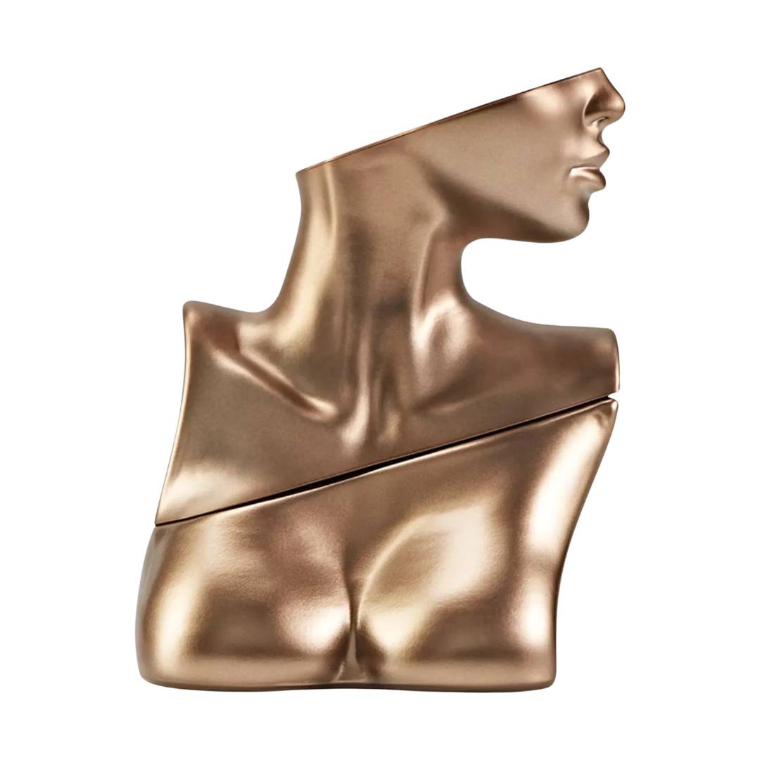 Eilish Billie Eilish 香水 100ml Billie Eilish Eilish 3.4 oz 100 ml Eau De Parfum Spray | eBay