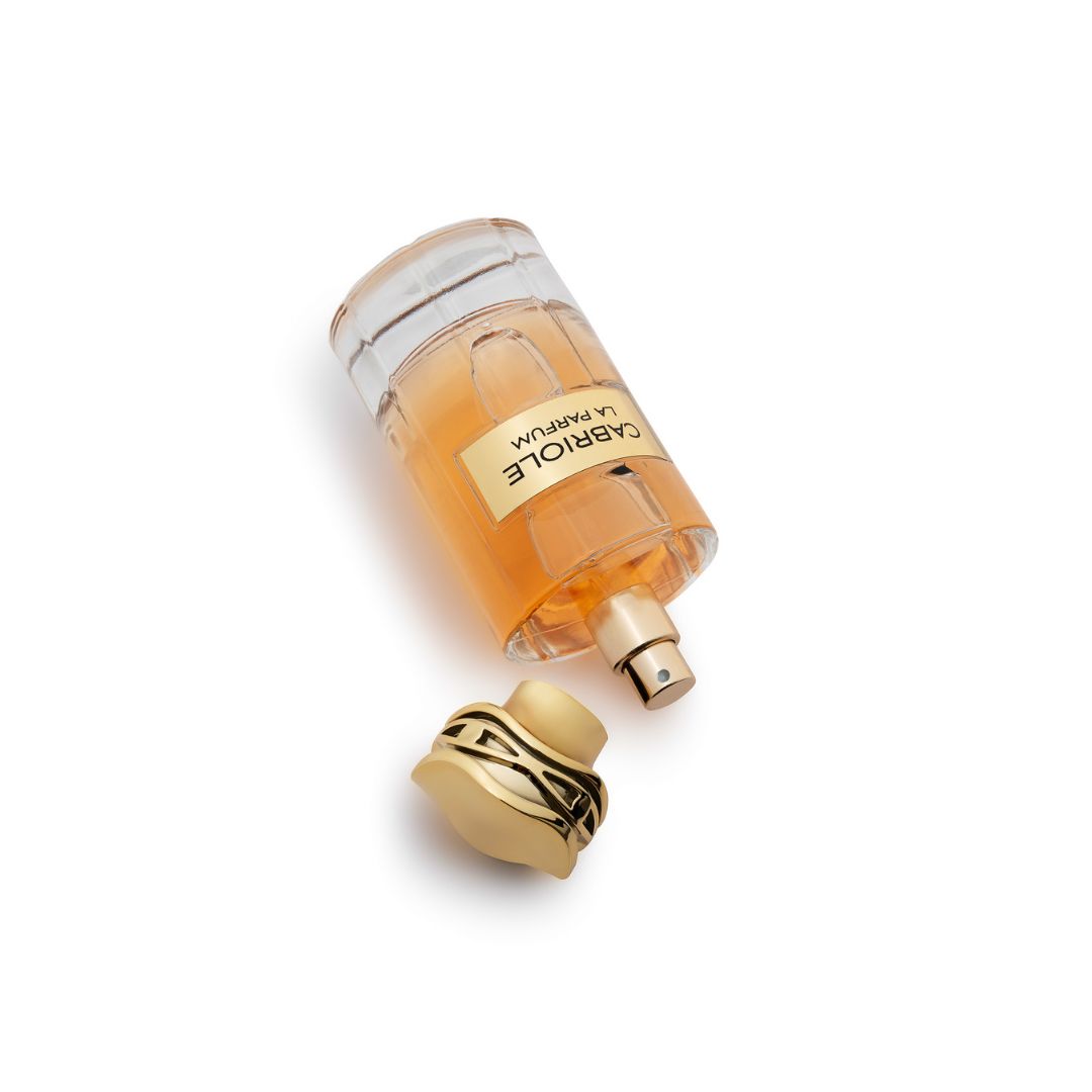 Cabriole Eau De Parfum 100ml – For Women