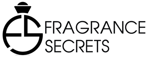 The Fragrance Secrets