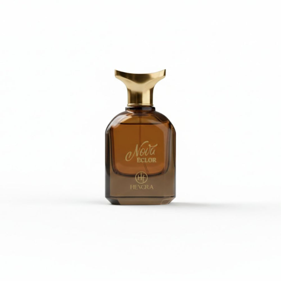 Nova Eclor Eau De Parfum 80ml | Unisex Perfume | Hevora