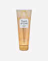 Bath & Body Works Touch of Gold Body Cream – Fruity Floral Tonka