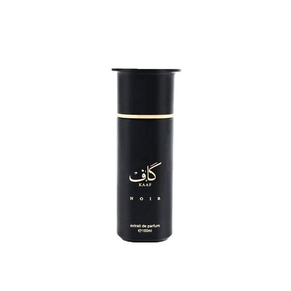 عطر كاف نوير للجنسين اكستريت دي بارفان 100 مل
