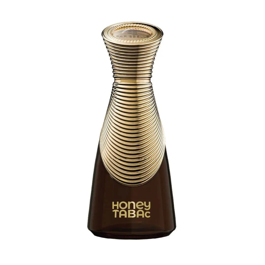 blackstone tobacco vanilla cologne review Blackstone Cologne Review