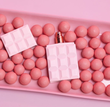 Sweet Tooth Eau De Parfum 75ml