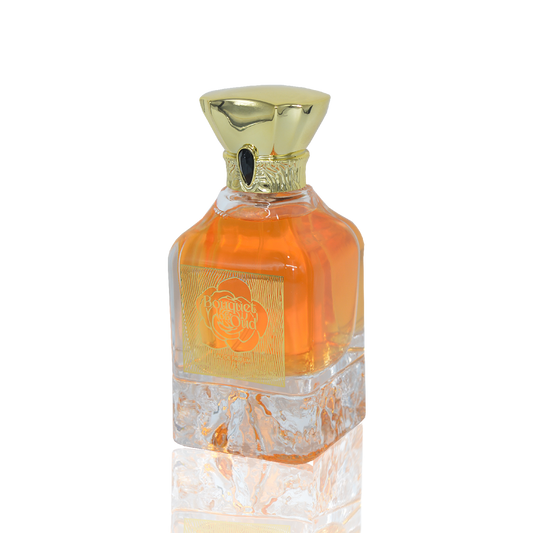 Bouquet of Oud EDP 100ml