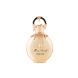 View 1