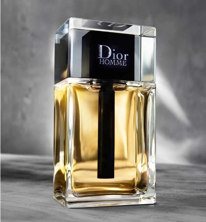 Dior high quality Homme 2020 100ml