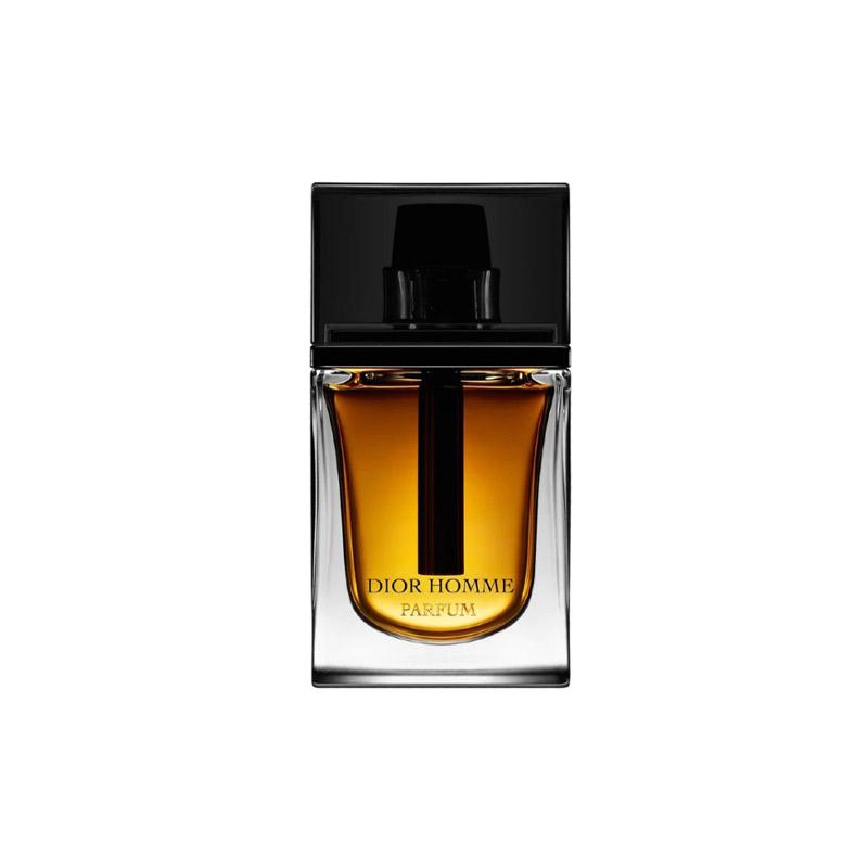 Dior homme shops 75ml