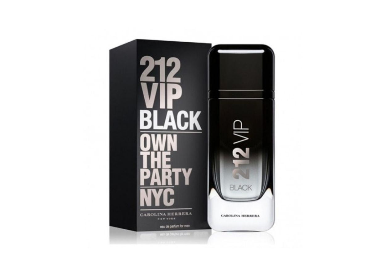 Shops vip 212 200ml