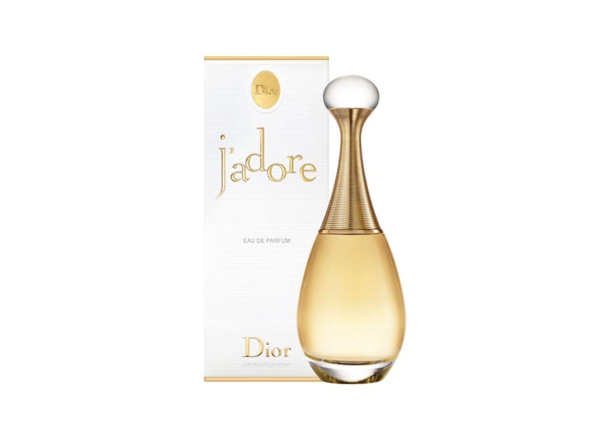 Dior Jadore Eau store De Parfum