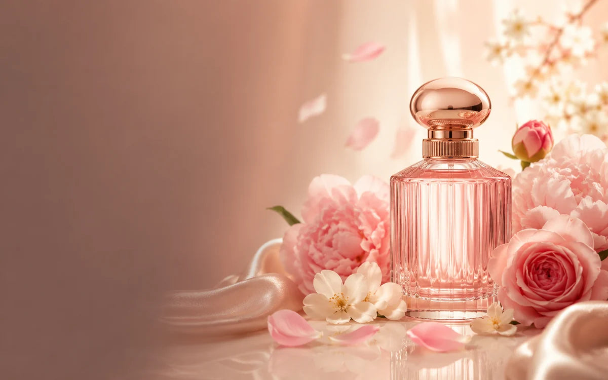 For Women