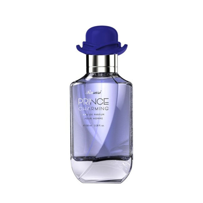 Best Long-Lasting Perfumes for Hot Weather in Dubai & UAE 2026