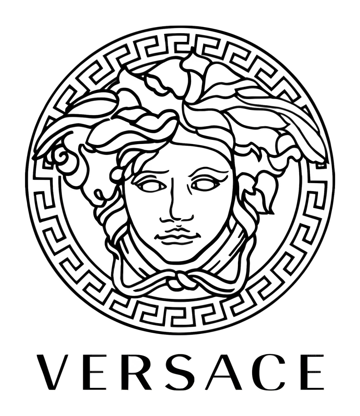 Versace Perfumes Collection - Buy Original Versace Fragrance Online - Fragrance Secrets