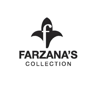 Farzana's Collections