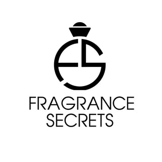 Fragrance Secrets